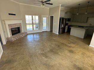 120 Kings Crossing, Canton, MS