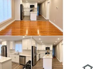 1009 172nd St, Hazel Crest, IL 60429