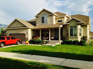 1363 W 1940 N BASEMENT 2, Provo, UT 84604