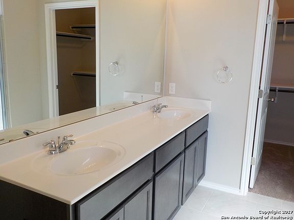 5th image of 15242 McKays Lark