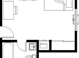 509 University Ave APT 219, Syracuse, NY 13210