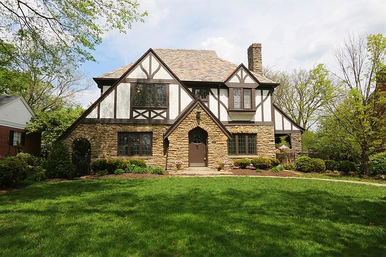 1st image of 6936 Miami Bluff Dr