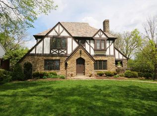 6936 Miami Bluff Dr, Cincinnati, OH 45227