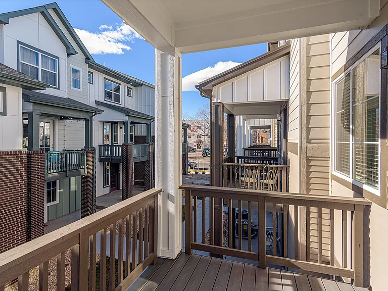 1380 Hoyt St #4 — Photo 8