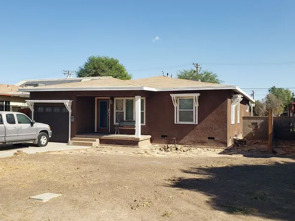 614 Sunset Dr, Brawley, CA 92227