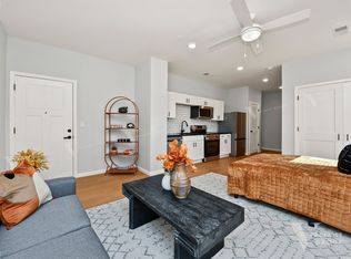 The Knoll, Springfield, MO 65807