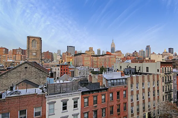 Sold by Corcoran | media 18