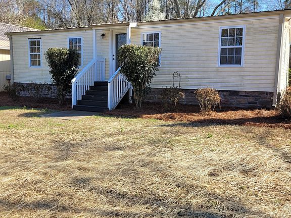 4th image of 1605 Mountain Valley Cir