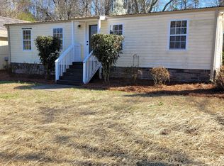 1605 Mountain Valley Cir, Cumming, GA