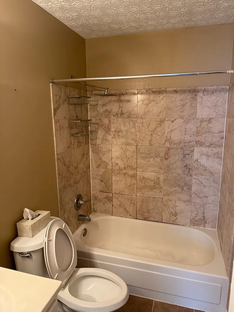 1 bed, 422 sqft, $1,125 — Photo 3