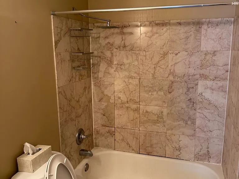 676 Lathrop St #676 — Photo 3