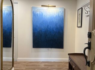 90 S Highland Ave APT 101, Tarpon Springs, FL 34689