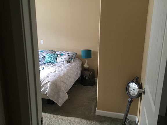 2nd image of 201 Palmwood Dr APT A