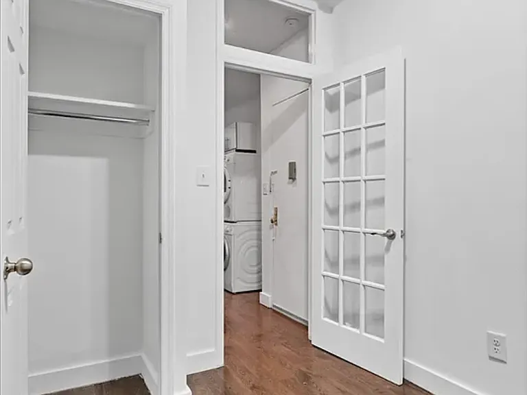 104 Forsyth St #2 — Photo 10