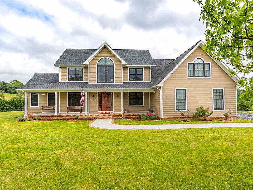 1st image of 25 River Hill Pl