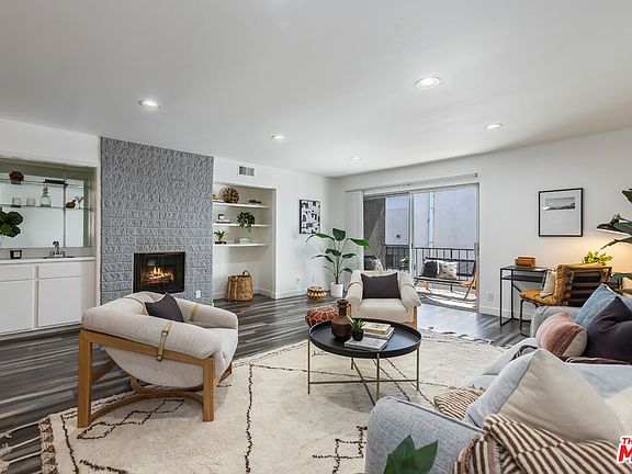 4th image of 11701 Texas Ave APT 306