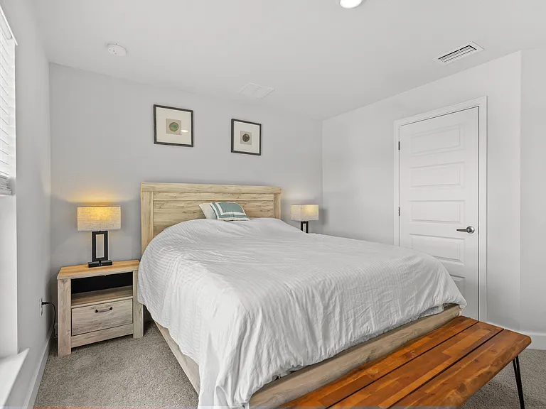 249 Rotonda Blvd W — Photo 16