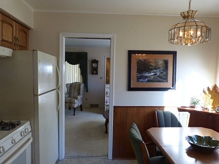 4th image of 13750 Couwlier Ave