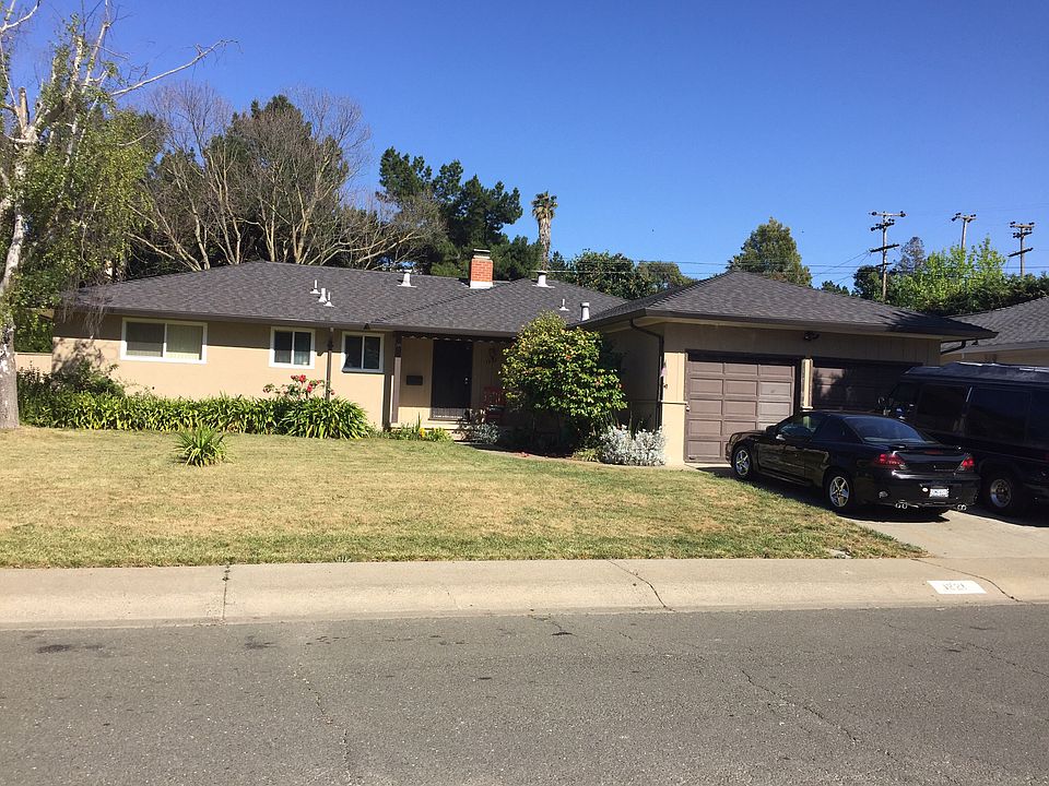 1st image of 1221 Valle Vista Ave
