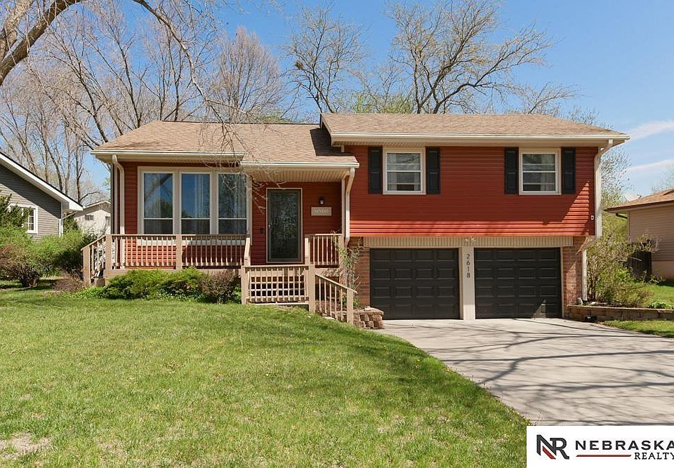 1st image of 2618 Ponderosa Dr