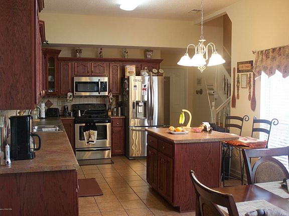 4th image of 7607 Redberry Dr