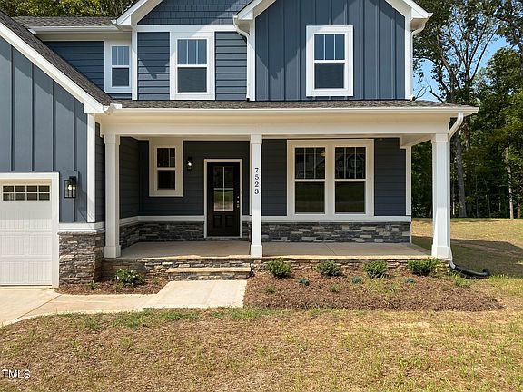 2nd image of 7523 Cypress Dr