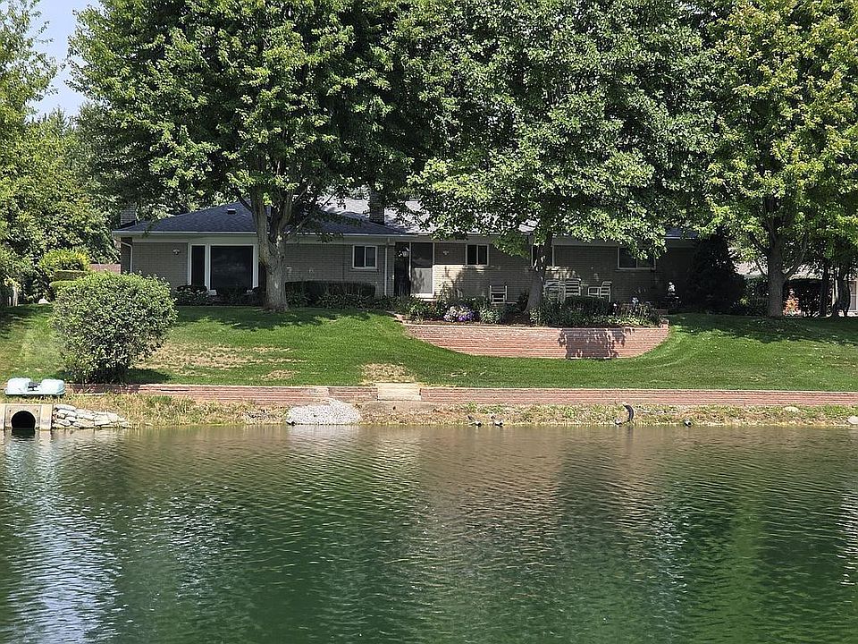 6850 Guildford Dr, photo 7
