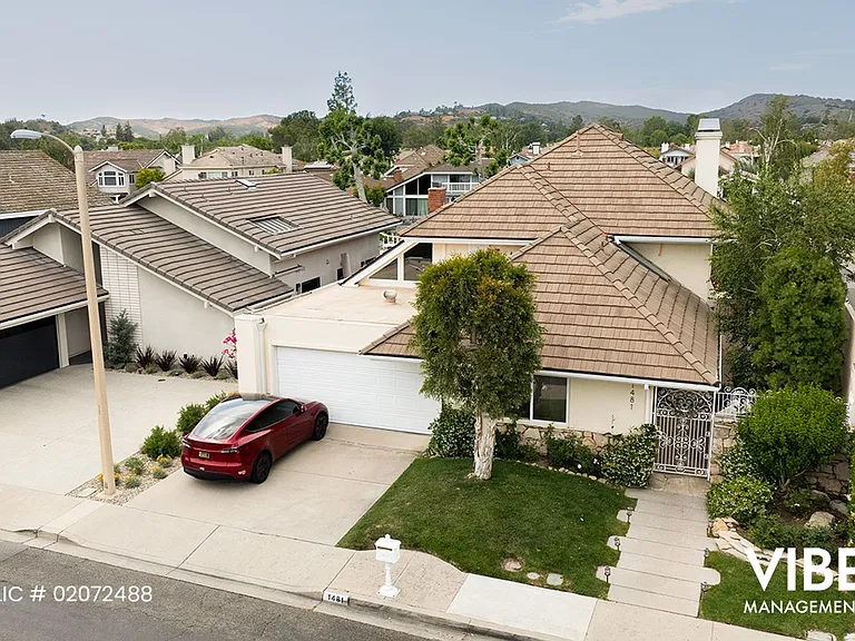 1481 Eastwind Cir — Photo 2