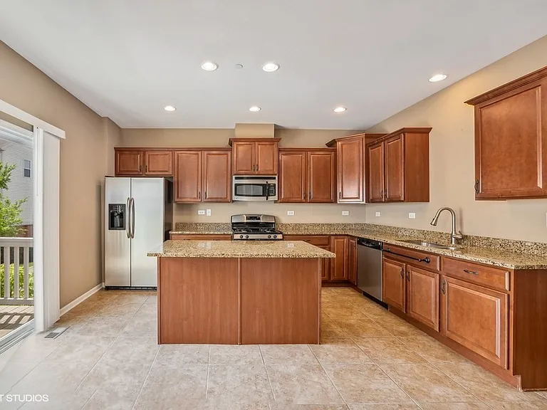 7500 Savoy Ln #B — Photo 7