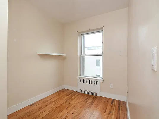 Rented by Brooklyn Group | media 23