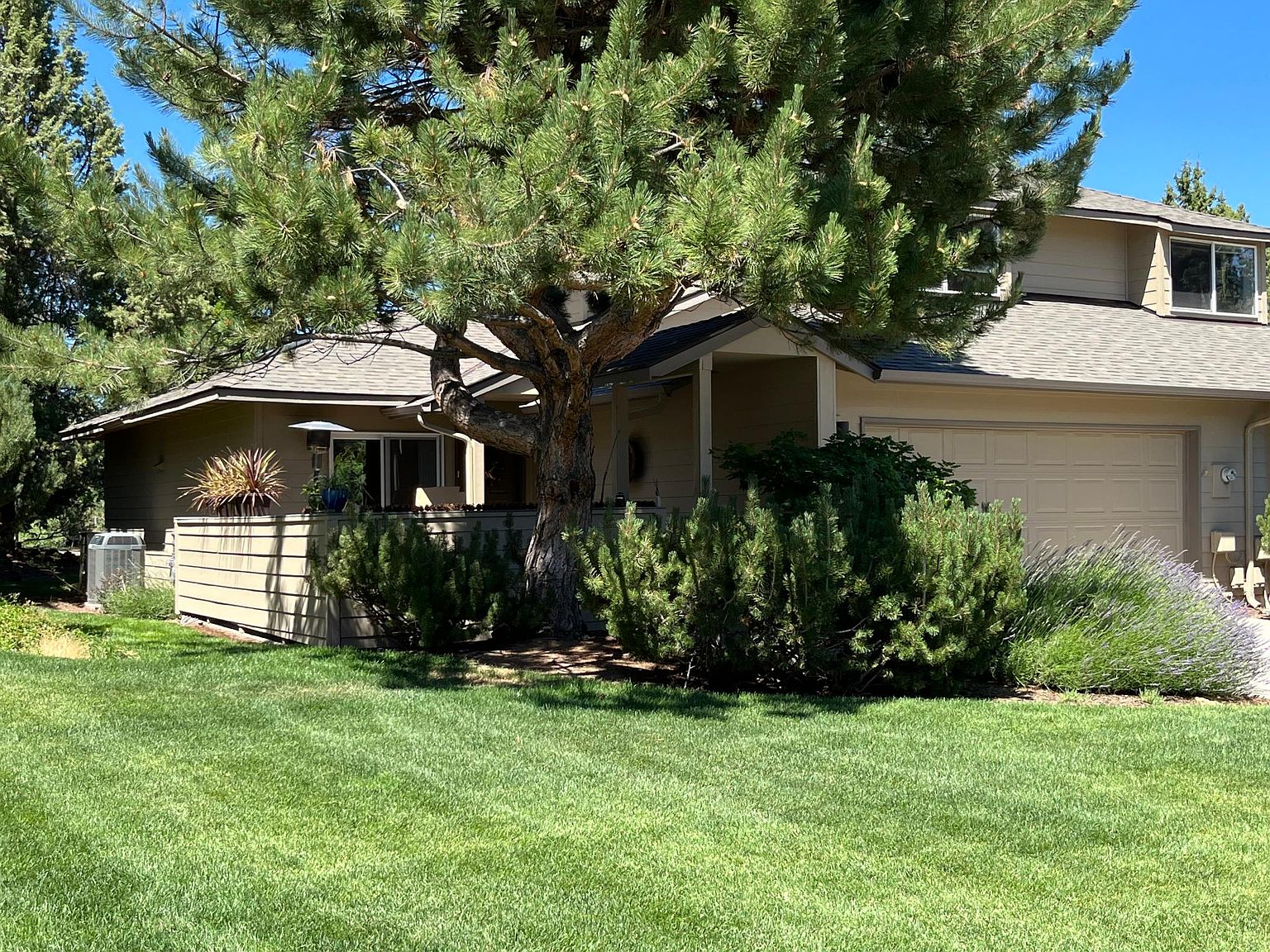 2917 Golf Course Dr, Bend, OR 97703 Zillow