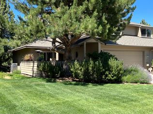 (Undisclosed Address), Bend, OR 97703