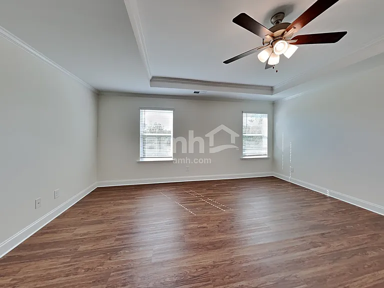 114 Cairo Ct — Photo 14