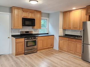 19 Franklindale Ave APT 2, Wappingers Falls, NY 12590