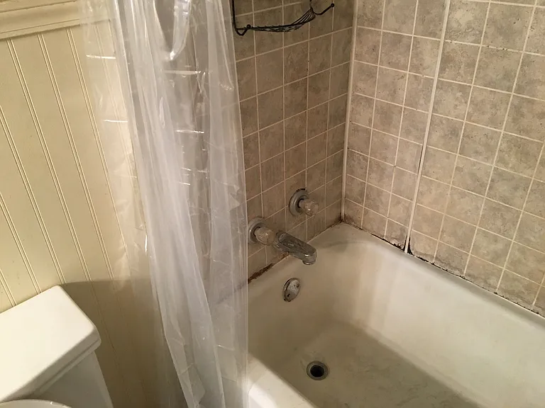 2504 Arcadia Dr — Photo 28