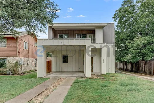 6406 Santos St #A Photo 1 6406 Santos St #A Photo 1