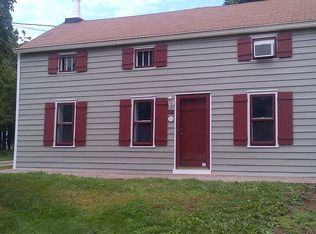 29 Amwell Rd, Millstone, NJ 08844