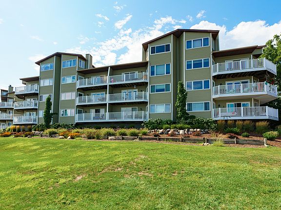 5th image of 115 Wa Wee Nork Dr #201