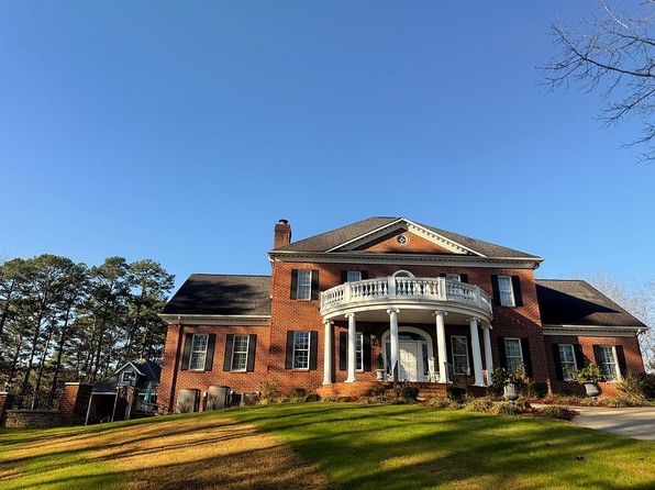 4806 Greenhill Blvd NW