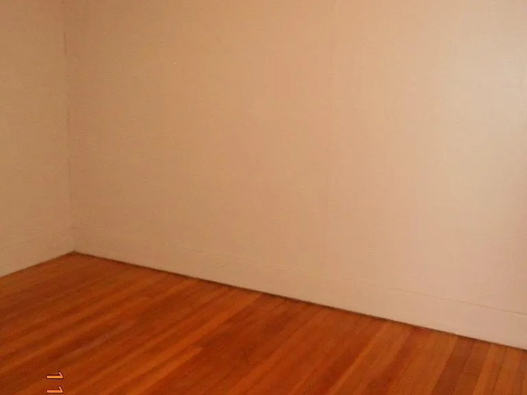 3630 Route 67 — Photo 4