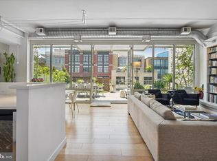 1445 Church St NW APT 43, Washington, DC