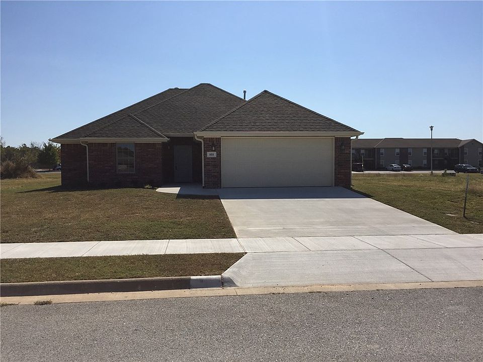 1st image of 808 E Southern Trace Dr