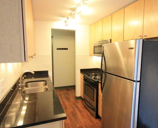 2nd image of 2800 44th St W #401