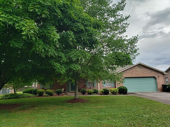 2nd image of 1433 Peabody Dr