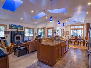 8317 Rainbow Ave, Kings Beach, CA 96143