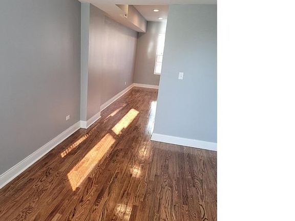5th image of 6650 S Maryland Ave #2