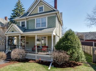 47 7th Ave, La Grange, IL