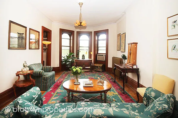 Sold by Brooklyn Properties | media 11