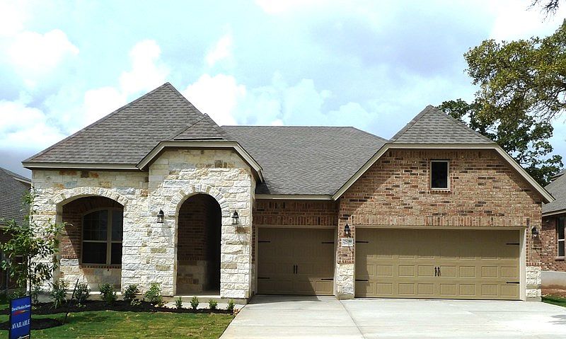 ExteriorFront