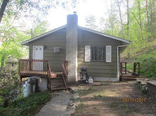 217 Sullivan St, Wurtsboro, NY 12790